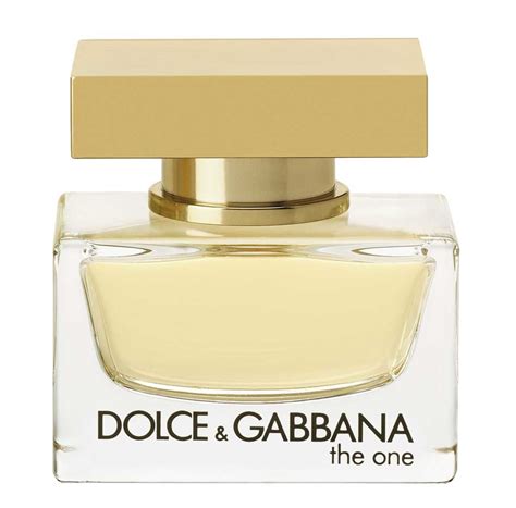 dolce gabbana the one edp haltbarkeit|the one dolce gabbana femme.